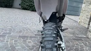 KTM 125 EXC (2012)  (9)