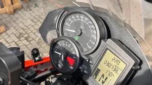 Bmw F 800 GS (2008 - 15)  (10)
