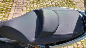 Kymco Xciting 400i ABS (2012 - 17)  (3)