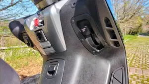 Kymco Xciting 400i ABS (2012 - 17)  (5)