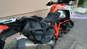 KTM 1290 Super Adventure R (2017 - 20)  (4)