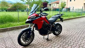 Ducati Multistrada 950 (2018)  (3)
