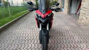 Ducati Multistrada 950 (2018)  (5)