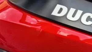 Ducati Multistrada 950 (2018)  (7)