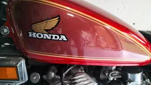 Honda   (3)