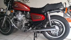 Honda   (4)