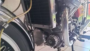 Honda   (6)