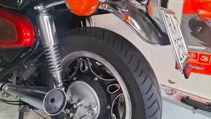Honda   (8)
