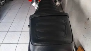 Honda   (9)