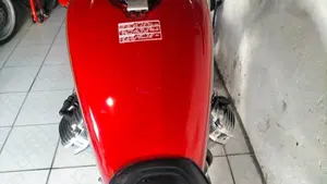 Honda   (10)