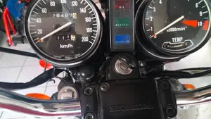 Honda   (11)