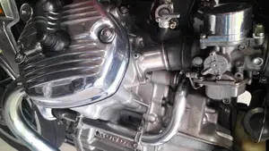 Honda   (12)