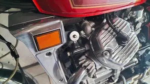 Honda   (13)