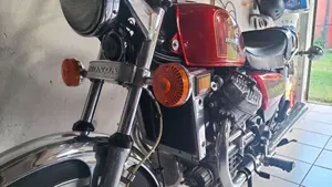 Honda   (14)