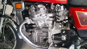 Honda   (15)