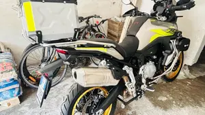 Voge Valico 900DSX (2024 - 26)  (10)