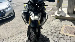Voge Valico 900DSX (2024 - 26)  (5)