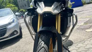 Voge Valico 900DSX (2024 - 26)  (7)