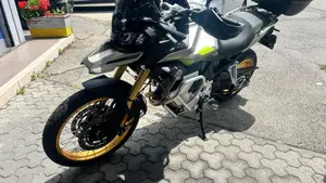 Voge Valico 900DSX (2024 - 26)  (9)