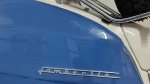 Innocenti   (2)