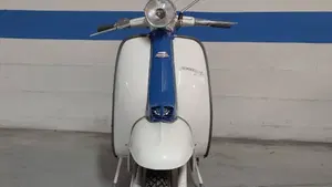 Innocenti   (7)