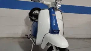 Innocenti   (8)