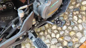 KTM 390 Adventure (2021)  (8)