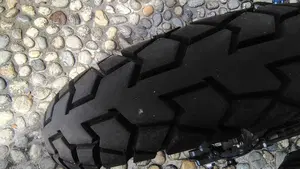 KTM 390 Adventure (2021)  (9)