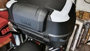 Royal Enfield Guerrilla 450 (2024 - 26)  (4)