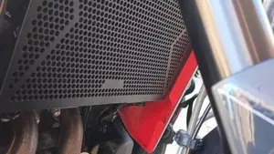 Moto Morini X-Cape 650 Gold Wheels Edition (2022 - 26)  (9)