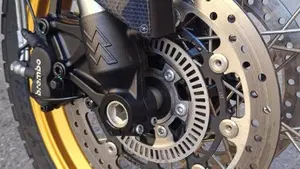 Moto Morini X-Cape 650 Gold Wheels Edition (2022 - 26)  (13)