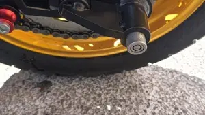 Moto Morini X-Cape 650 Gold Wheels Edition (2022 - 26)  (15)