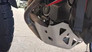 Moto Morini X-Cape 650 Gold Wheels Edition (2022 - 26)  (16)
