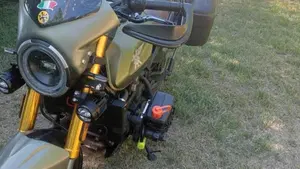 Moto Morini SEIEMMEZZO SCR (2022 - 26)  (3)