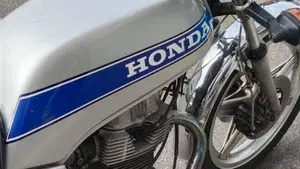 Honda   (2)