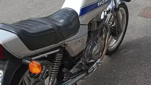 Honda   (3)