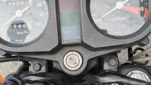 Honda   (4)