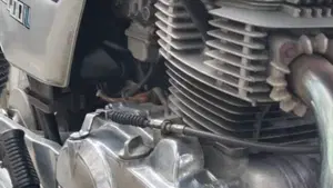 Honda   (5)