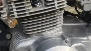 Honda   (7)