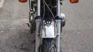Honda   (8)
