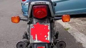 Honda   (9)