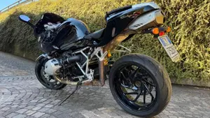 Bmw R 1200 S  (3)