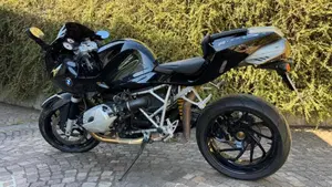 Bmw R 1200 S  (4)
