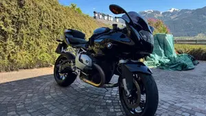 Bmw R 1200 S  (5)