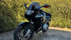Bmw R 1200 S  (6)
