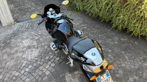 Bmw R 1200 S  (7)