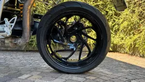 Bmw R 1200 S  (9)