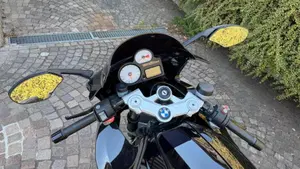 Bmw R 1200 S  (10)