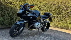 Bmw R 1200 S  (11)