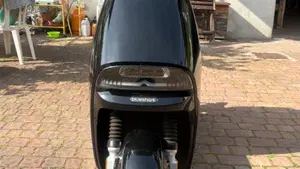  Altre moto o tipologie Elettrico  (6)